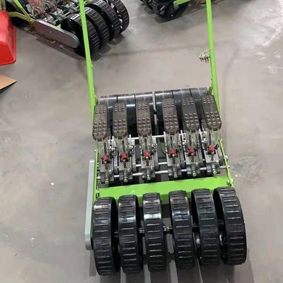 качество  vegetable planter завод